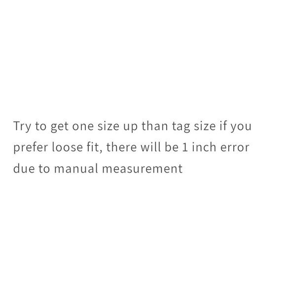 Mens L Aloha Shirt VatPave Button up Hawaiian Island Print Short Sleeve Beach - Picture 8 of 13